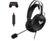 Слушалки Asus TUF Gaming H1 Gen II