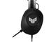 Слушалки Asus TUF Gaming H1 Gen II