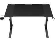 Геймърски маси Genesis Holm Modular 120