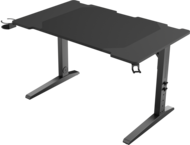 Геймърски маси Genesis Holm Modular 120