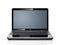 Лаптопи Fujitsu Lifebook AH531