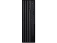 Компютри Acer Veriton VX4720GT