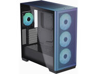 Кутии APNX C1-R ChromaFlair