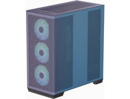 Кутии APNX C1-R ChromaFlair