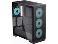 Кутии APNX C1-R Black