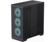 Кутии APNX C1-R Black