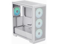 Кутии APNX C1-R White