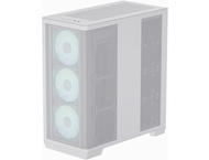 Кутии APNX C1-R White