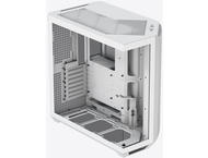 Кутии APNX V1 White