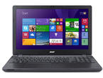 Лаптопи Acer Aspire E5-572G
