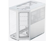 Кутии APNX V1 White