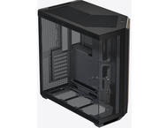 Кутии APNX V1 Black/Wood