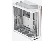 Кутии APNX V1 White/Wood