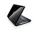 Лаптопи Fujitsu Lifebook AH531