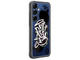 Калъфи Samsung Galaxy S25+ калъф Flipsuit Rugged, Black