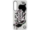 Калъфи Samsung Galaxy S25+ калъф Flipsuit Rugged, Black