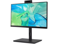 All in One Acer Veriton VZ4724GT