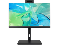 All in One Acer Veriton VZ4724GT