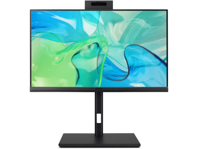 All in One Acer Veriton VZ4724GT