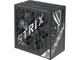 Захранвания за компютри ASUS ROG Strix 1200W Platinum ATX 3.1