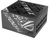 Захранвания за компютри ASUS ROG Strix 1200W Platinum ATX 3.1