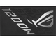 Захранвания за компютри ASUS ROG Strix 1200W Platinum ATX 3.1