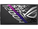 Захранвания за компютри ASUS ROG Strix 1200W Platinum ATX 3.1