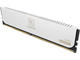 Оперативна памет 32GB (2x16GB) DDR5 6000 MT/s TeamGroup T-Create Expert White