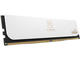 Оперативна памет 32GB (2x16GB) DDR5 6000 MT/s TeamGroup T-Create Expert White