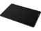 Падове HyperX Pulsefire Mat - M