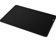 Падове HyperX Pulsefire Mat - M