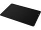Падове HyperX Pulsefire Mat - M