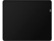 Падове HyperX Pulsefire Mat - M