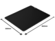 Падове HyperX Pulsefire Mat - M