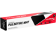 Падове HyperX Pulsefire Mat - M