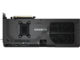 Видео карти GIGABYTE GeForce RTX 5080 GAMING OC 16G