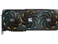 Видео карти GIGABYTE GeForce RTX 5080 GAMING OC 16G