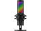 Микрофони HyperX QuadCast 2 S - USB Microphone (Black)