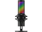 Микрофони HyperX QuadCast 2 S - USB Microphone (Black)
