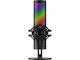 Микрофони HyperX QuadCast 2 S - USB Microphone (Black)