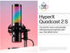 Микрофони HyperX QuadCast 2 S - USB Microphone (Black)