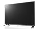 Телевизори LG 42LB550V