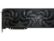 Видео карти GIGABYTE GeForce RTX 5080 WINDFORCE OC SFF 16G