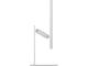 Монитори Apple Studio Display - Standard Glass - Tilt- and Height-Adjustable Stand (2025)