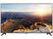 Телевизори LG 42LB550V
