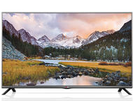 Телевизори LG 42LB550V