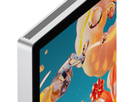 Монитори Apple Studio Display - Standard Glass - Tilt-Adjustable Stand (2025)