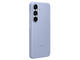 Калъфи Samsung Galaxy S25 Silicone, Light Blue