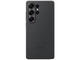 Калъфи Samsung Galaxy S25 Ultra Silicone, Black