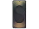 Калъфи Samsung Galaxy S25 Ultra Silicone, Black